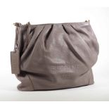 DAMENHANDTASCHE/ SHOPPER, Herst Escada/