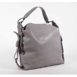 DAMENHANDTASCHE/ HENKELTASCHE,