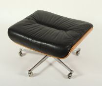 OTTOMANE FÜR EINEN LOUNGECHAIR,