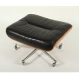 OTTOMANE FÜR EINEN LOUNGECHAIR,