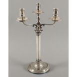 GIRANDOLE, TURQUET, BARCELONA, um 1800