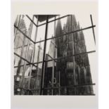 HENLE, Fritz, "Kölner Dom",