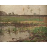 WANSLEBEN, Arthur (1861-1917),