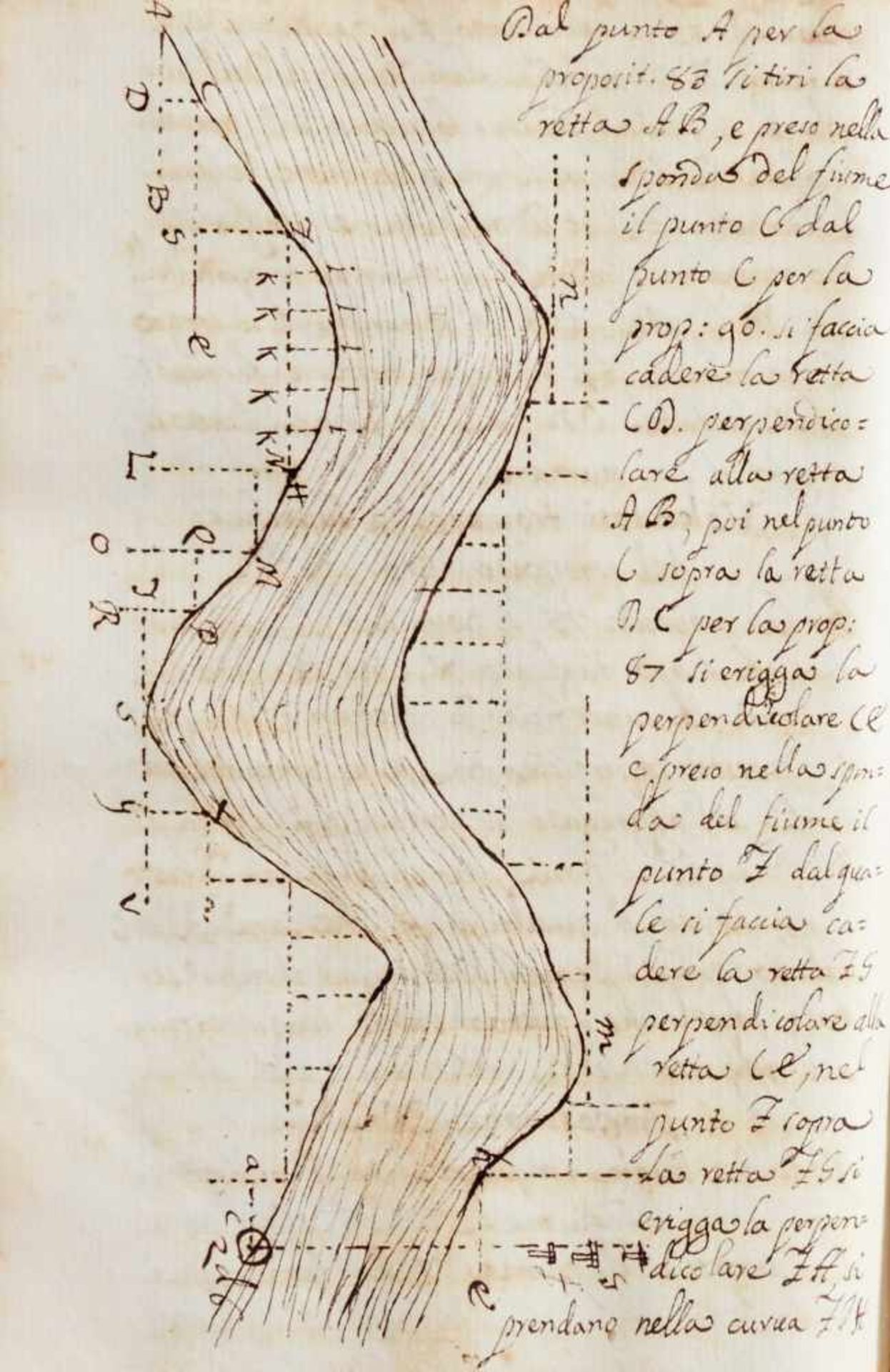 Feldmesskunst - Naturwissenschaften - Lehrbuch - - Bild 6 aus 8