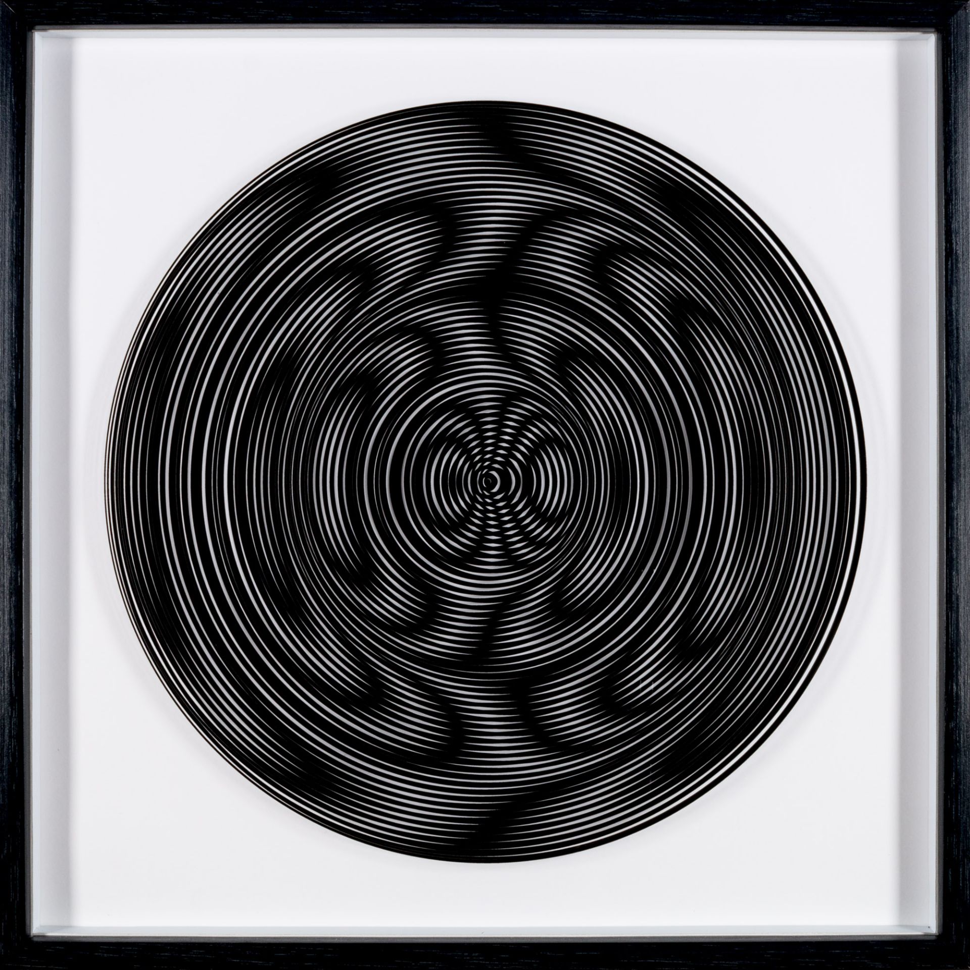 Apollonio, Marina (1940 Triest)