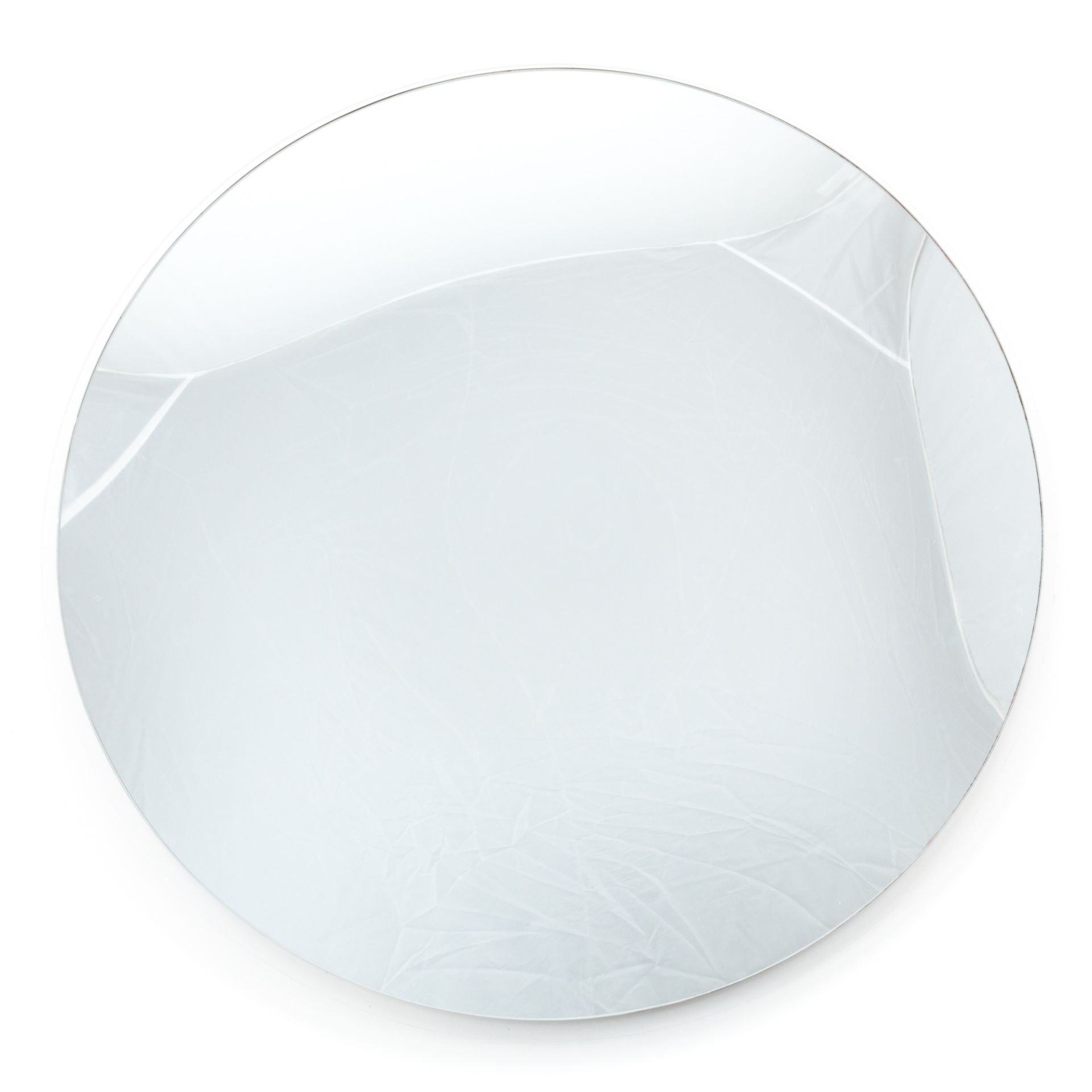 Bonato, Victor (1934 Köln 2019)