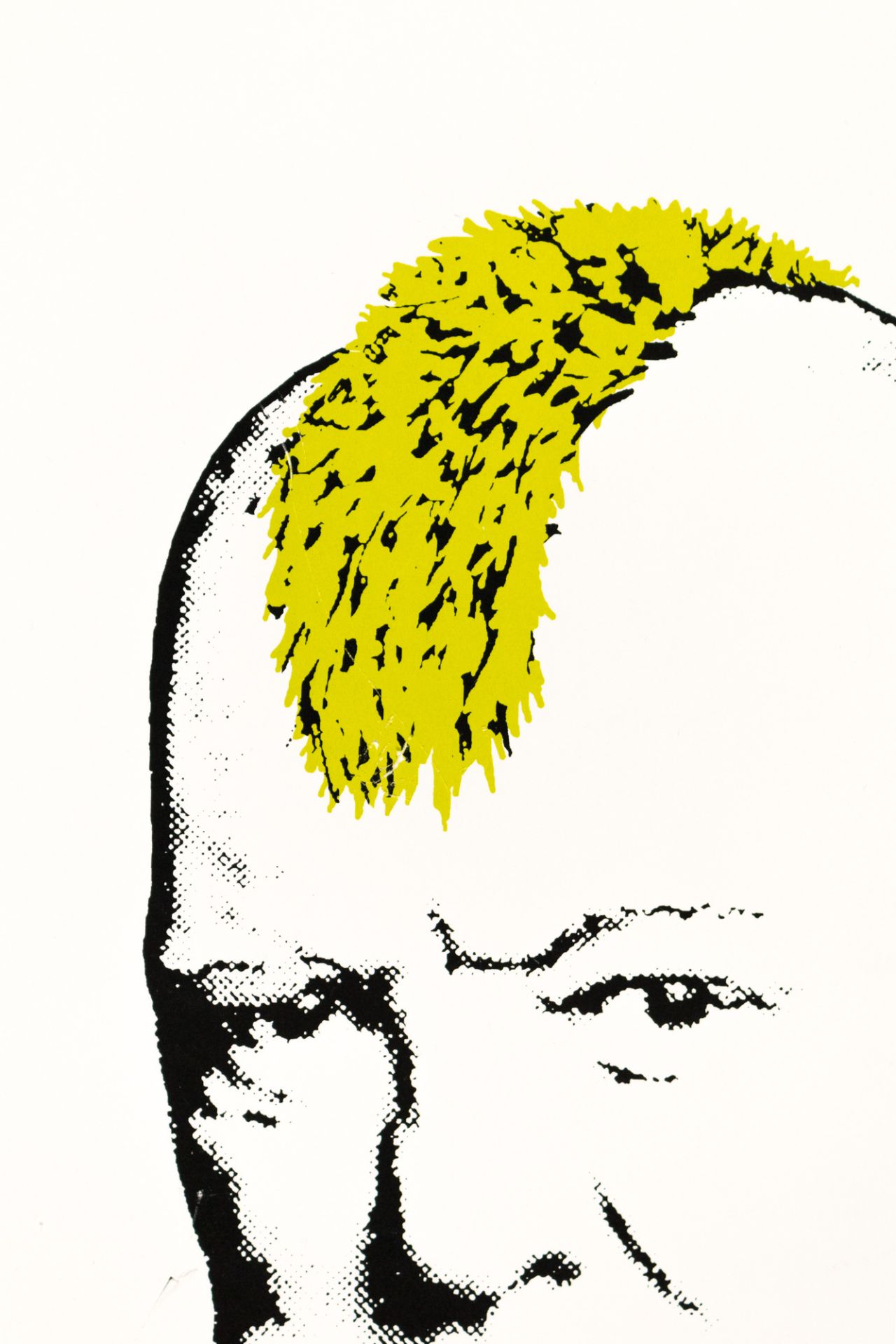 Banksy (1974 Bristol) - Bild 4 aus 4