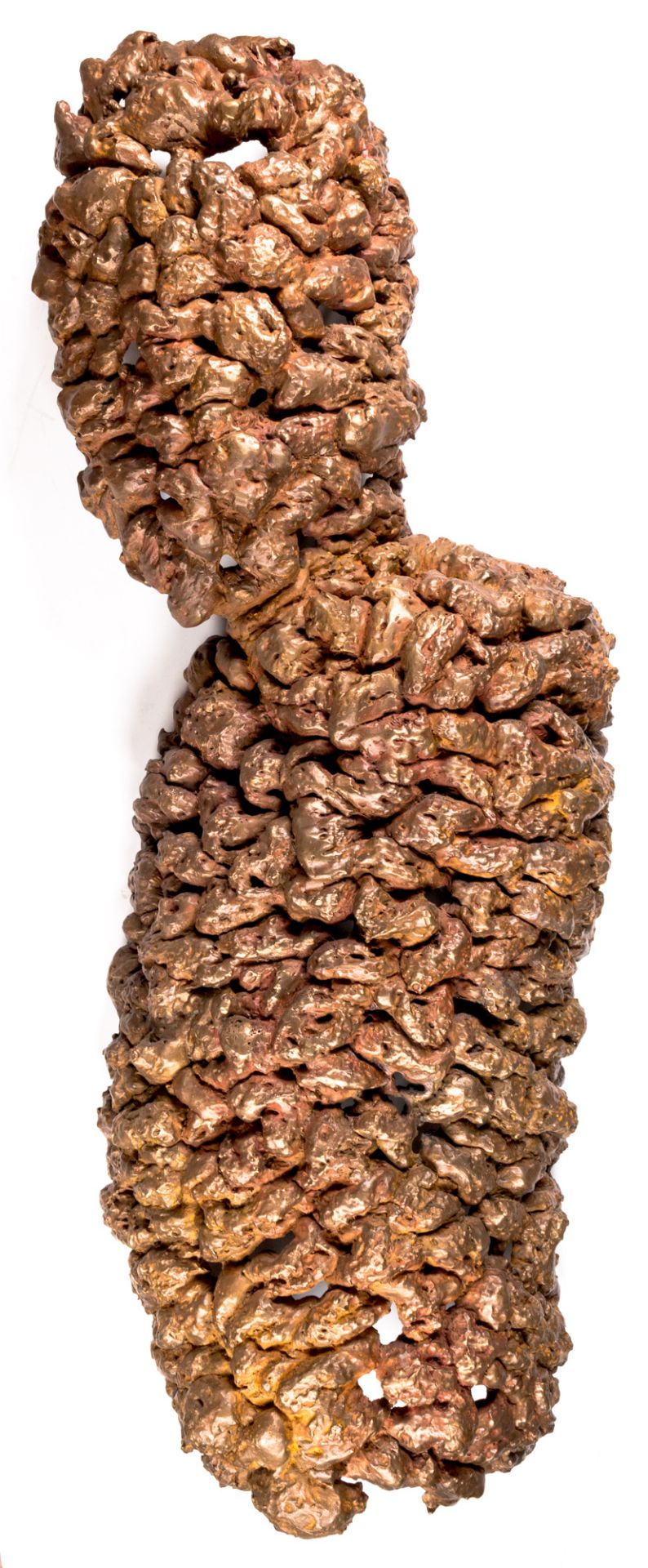 Amador (1957 Pollensa) *