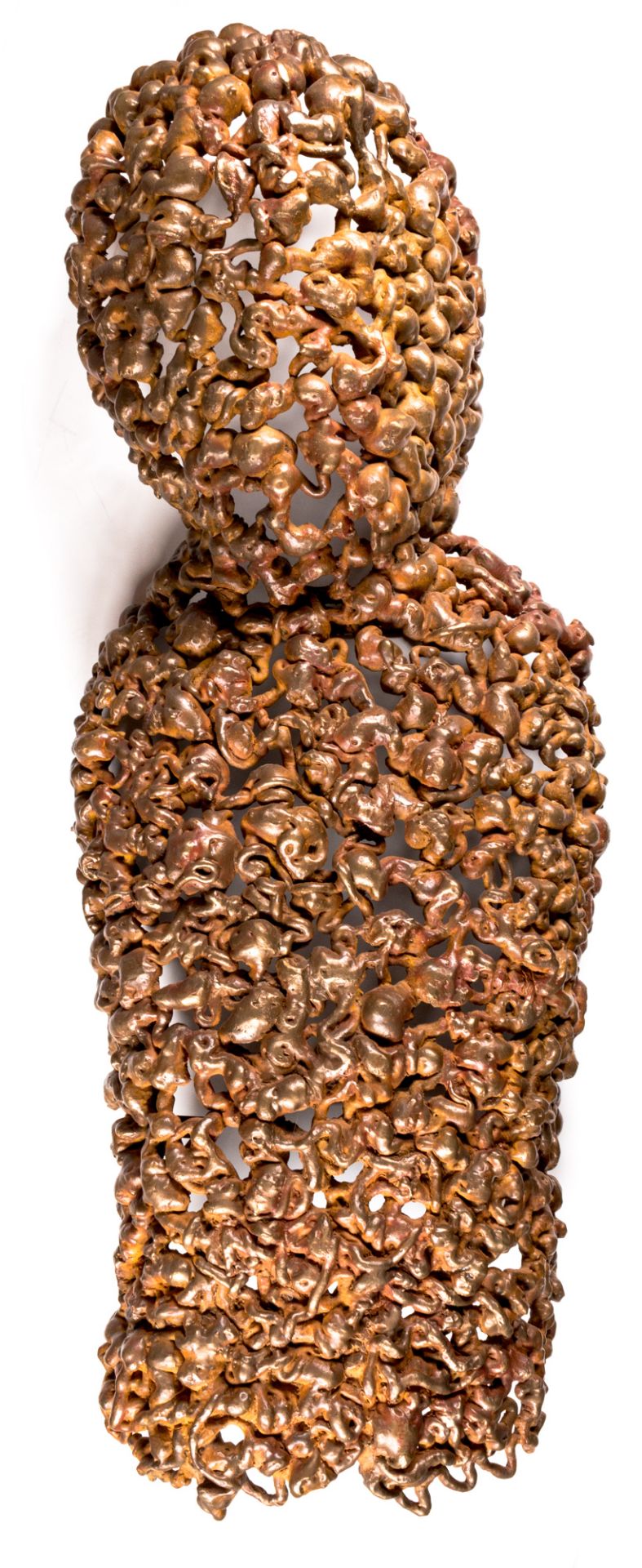 Amador (1957 Pollensa) *