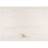 Bohrmann, Karl Heinz (1928 Mannheim - Köln 1998)