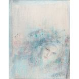 Berber, Mersad (1940 Bosanski Petrovac - Zagreb 2012)