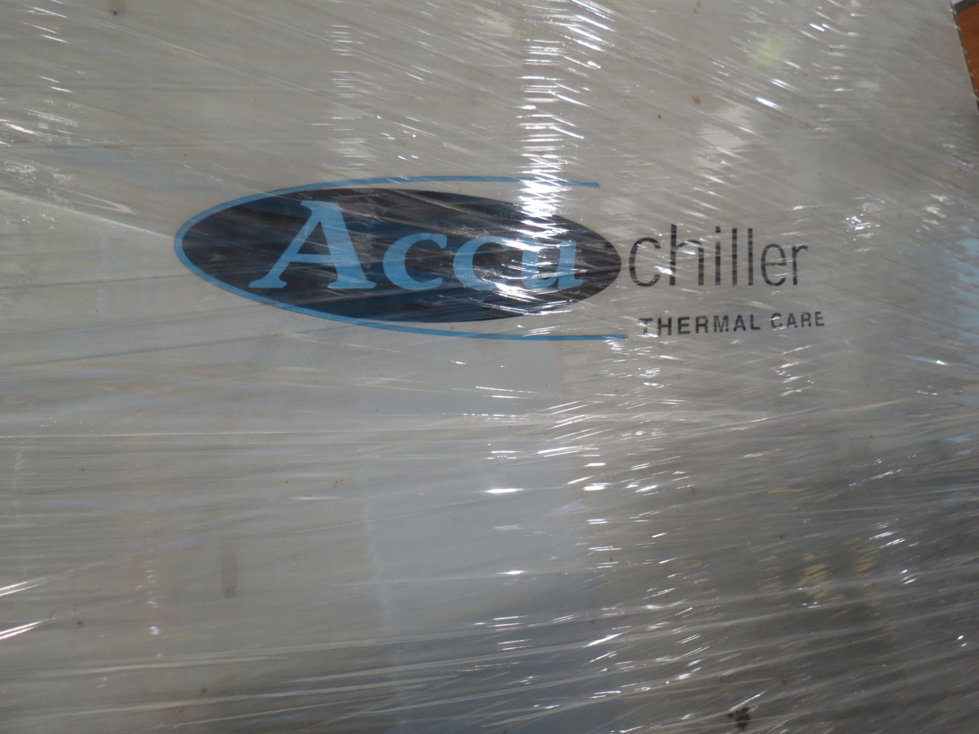 Accu Chiller Thermal Care - Image 5 of 6