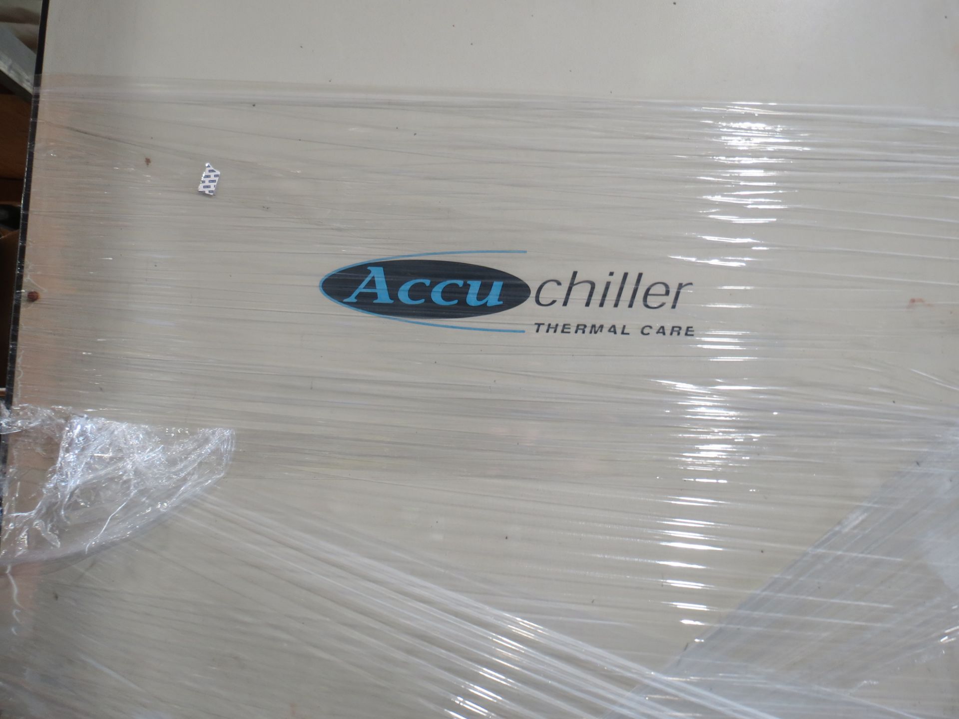 Accu Chiller Thermal Care - Image 3 of 6