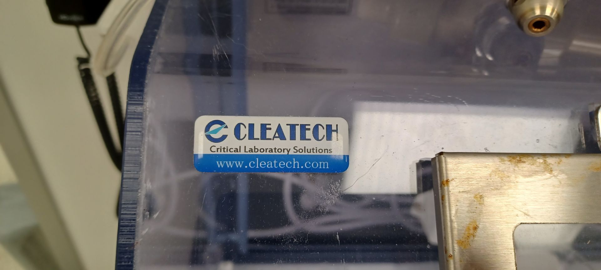 CLEATECH GLOVE BOX - Image 4 of 6