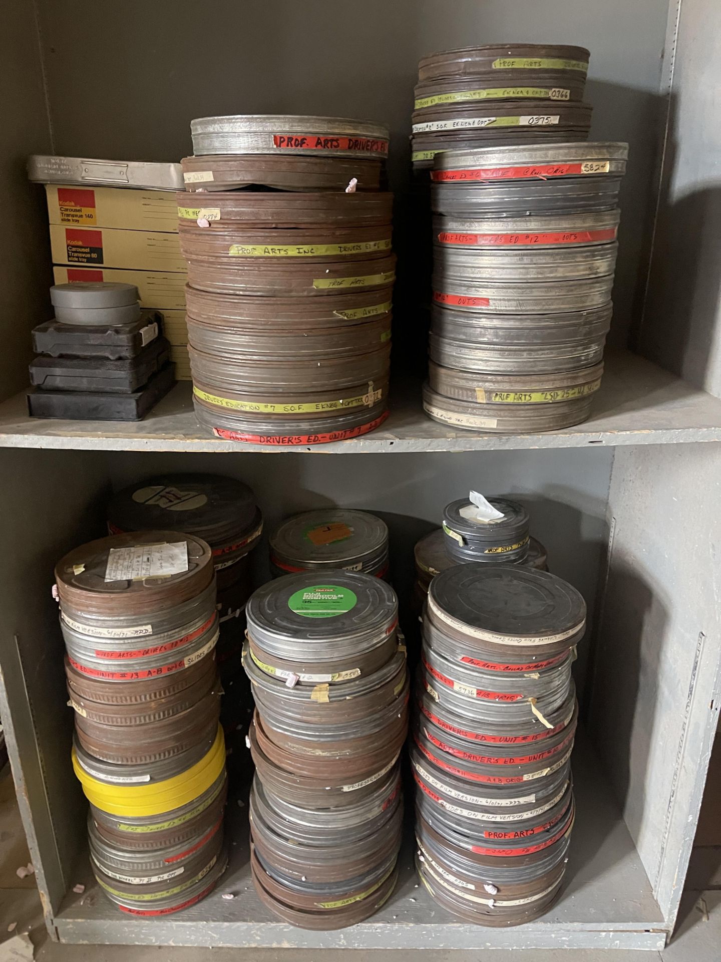 OLD ANTIQUE MOVIES FROM VERY OLD AND RARE TO FIND