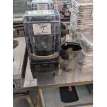 Vitamix Blender with 2 Jugs - Note new in 2019 - Original Cost $ 1985.00