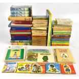 CHILDRENS BOOKS; a small collection to include Ameliaranne books, Dean’s Gift Book of Fairy Tales,