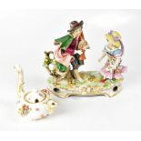 MEISSEN;