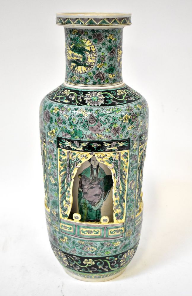 Toys and Asian Art with Antiques & Collectors’ Items (Liverpool)