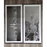 Henri Silberman New York photography 1994 and 2002 official prints (2)