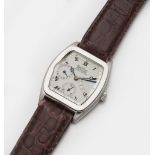 Herren-Armbanduhr von Paul Picot-"Firshire"