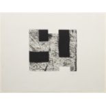 Eduardo Chillida