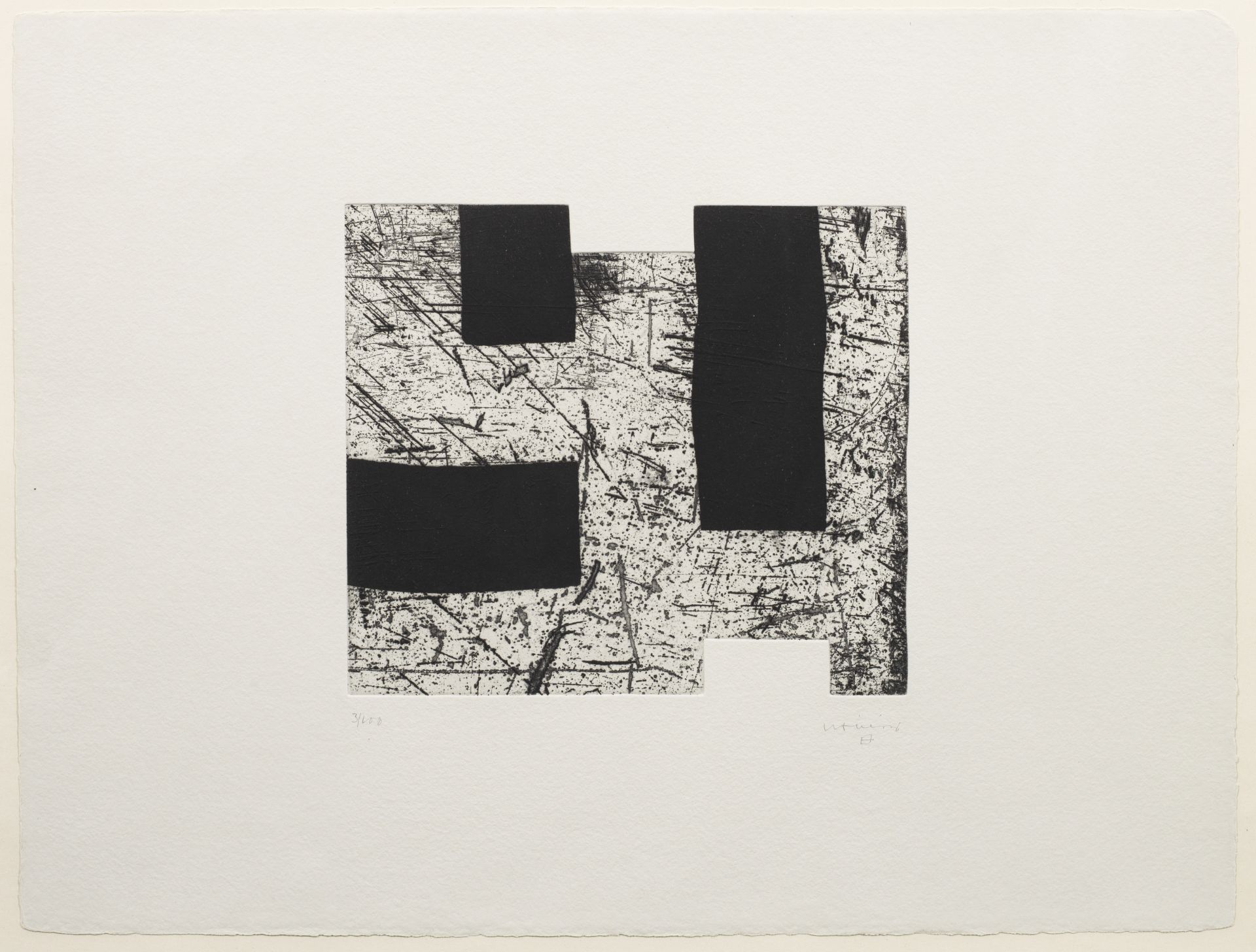 Eduardo Chillida