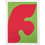 Hans (Jean) Arp