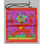 Keith Haring