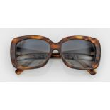 Vintage Sonnenbrille von Maui Jim