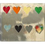 Jim Dine