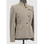 Vintage Blazer von ARMANI