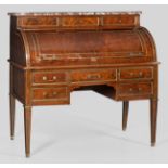 Louis XVI-Zylinderbureau