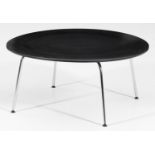 Couchtisch "CTM" von Charles & Ray Eames