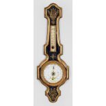 Louis XVI-Barometer