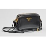 Cross-Bodytasche von PRADA