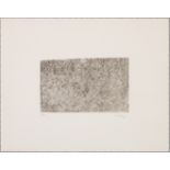 Mark Tobey