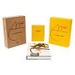 Libro: "Miró i els Poetes Catalans", por VV.AA.
