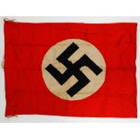 NSDAP FLAG