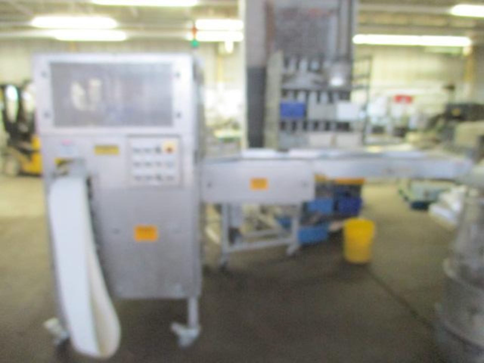 Tops Mondial Guillotine - Image 4 of 11
