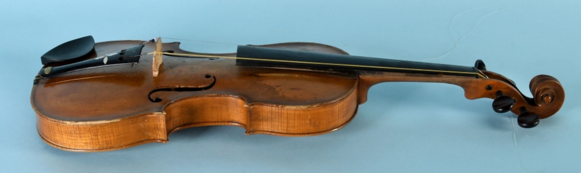 Geige - Bild 3 aus 10