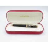 Scheaffer pen boxed