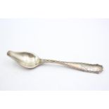 Antique Stamped .925 STERLING SILVER Tiffany & Co. Feeding Spoon (30g)