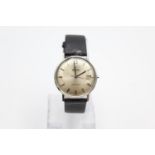 Vintage Gents OMEGA Seamaster WRISTWATCH Automatic