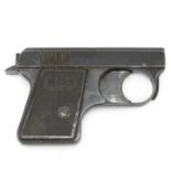 Webley sports starting pistol