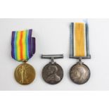 WW1 Navy Long Service Medal Group To 284239 E.R Eldridge SPO R.N HMS Arrogant