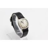 Vintage Gents / Boys TUDOR by ROLEX Tudor WRISTWATCH Hand-Wind