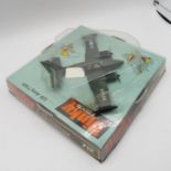 Dinky US Army T42A No712 MIB