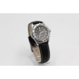 Gents TAG HEUER 200M 2000 SERIES WRISTWATCH Automatic WORKING Ref. WE2210 Gents TAG HEUER 200M WRIS