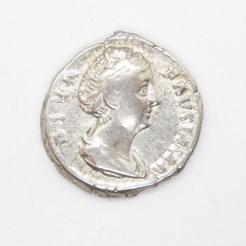 Edward IV silver groat - Image 2 of 2